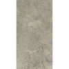 Pedra Azul Natural 30x60 cm