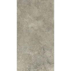 Pedra Azul Natural 30x60 cm