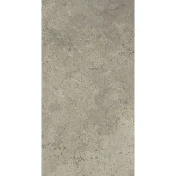 Pedra Azul Natural 30x60 cm