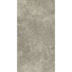 Pedra Azul Natural 30x60 cm