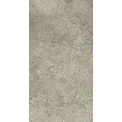 Pedra Azul Natural 30x60 cm