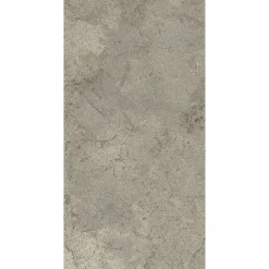 Pedra Azul Natural 30x60 cm