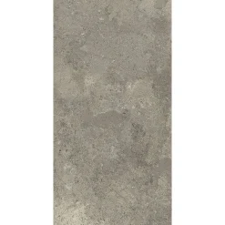 Pedra Azul Natural 30x60 cm