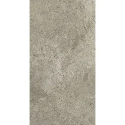 Pedra Azul Natural 30x60 cm