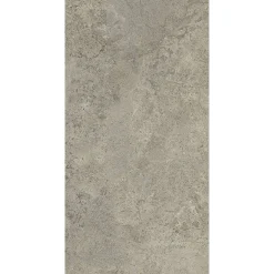 Pedra Azul Natural 30x60 cm