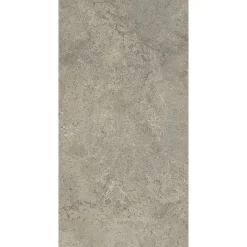 Pedra Azul Natural 30x60 cm
