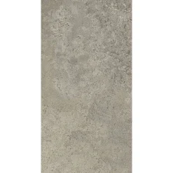 Pedra Azul Natural 30x60 cm