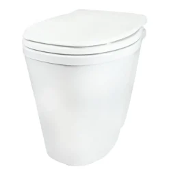 Pee