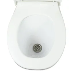 Pee