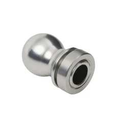 Perkolatorknopp Universal