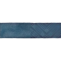 Peronda Argila Pasadena Blå 7,5x30 cm