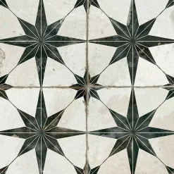 Peronda FS Star-N cm