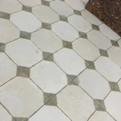 Peronda FS Yard Sage 45x45 cm