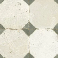 Peronda FS Yard Sage 45x45 cm