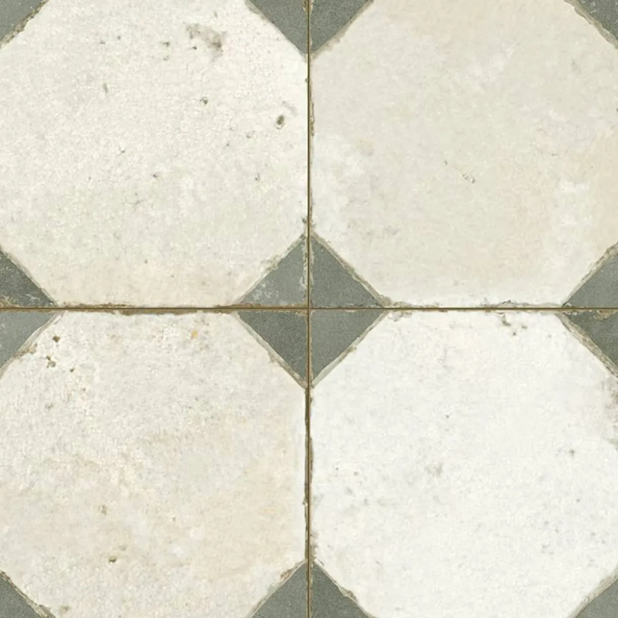 Peronda FS Yard Sage 45x45 cm