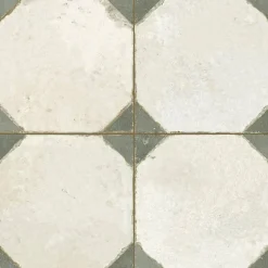 Peronda FS Yard Sage 45x45 cm