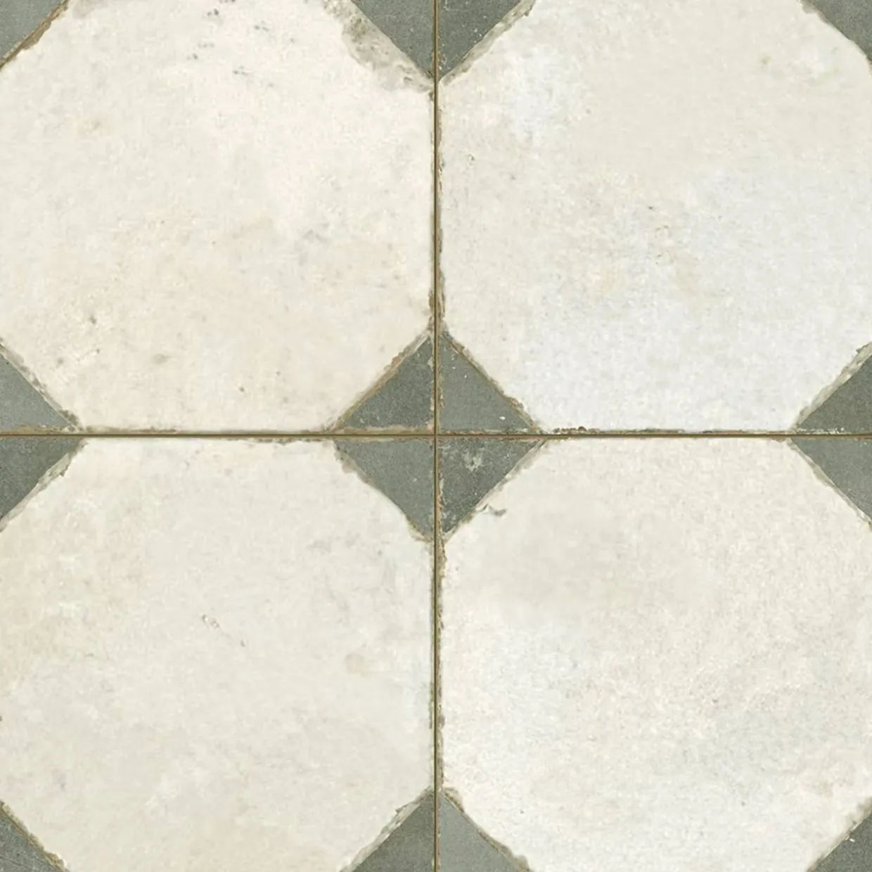 Peronda FS Yard Sage 45x45 cm