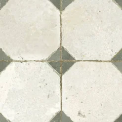 Peronda FS Yard Sage 45x45 cm