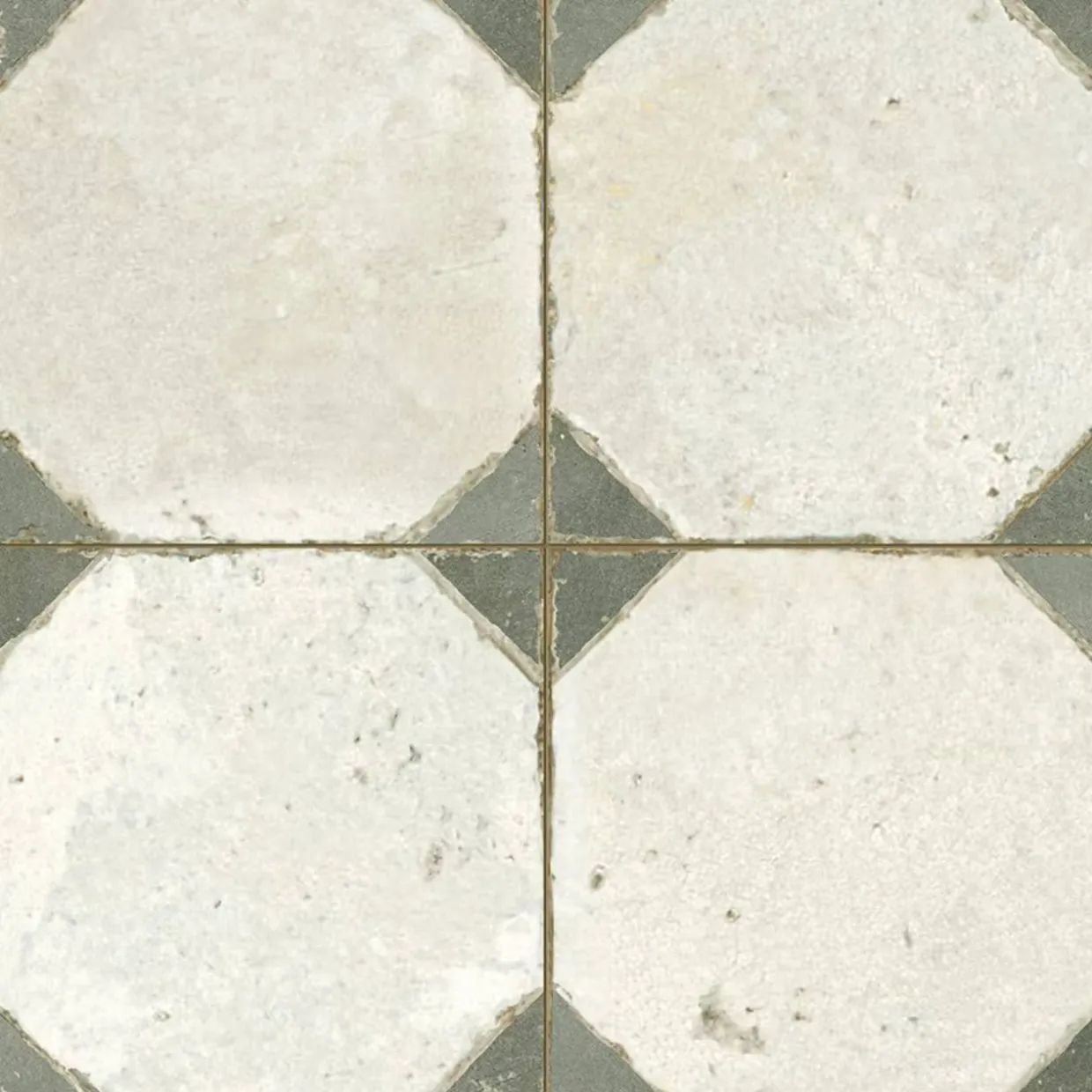 Peronda FS Yard Sage 45x45 cm