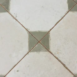 Peronda FS Yard Sage 45x45 cm