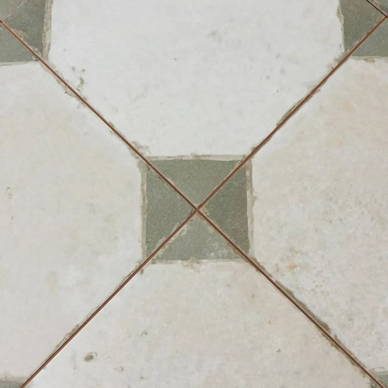 Peronda FS Yard Sage 45x45 cm