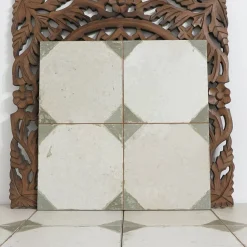 Peronda FS Yard Sage 45x45 cm
