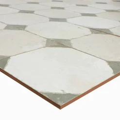 Peronda FS Yard Sage 45x45 cm