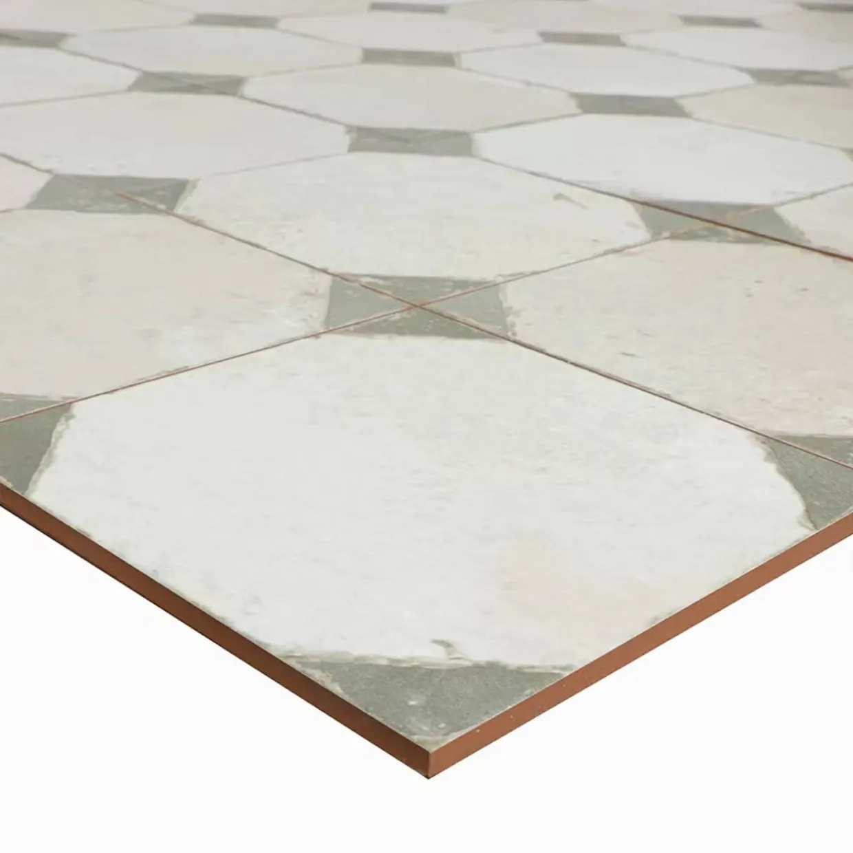 Peronda FS Yard Sage 45x45 cm