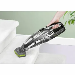 Pet Hair Eraser 14.4v