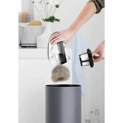 Pet Hair Eraser 14.4v