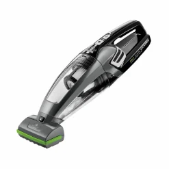 Pet Hair Eraser 14.4v