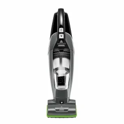 Pet Hair Eraser 14.4v