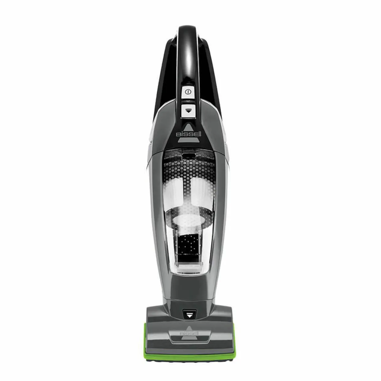 Pet Hair Eraser 14.4v