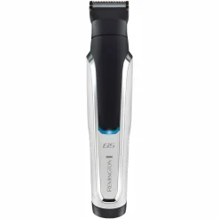 PG5000 Graphite Series G5 Vattentät Skägg- & Hårtrimmer