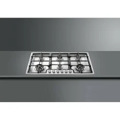 PGF962