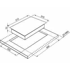 PGF30B