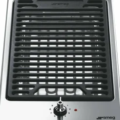 PGF30B