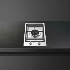 PGF31G2