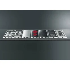 PGF32G
