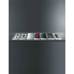 PGF32G