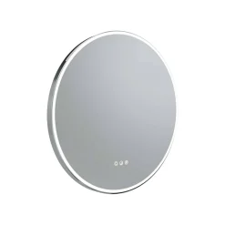 Phantom Imfri med Ghostlight och Rörelsesensor