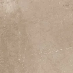 Piazen Clay Beige 60x60 cm