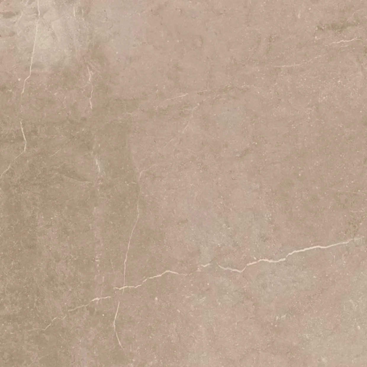 Piazen Clay Beige 60x60 cm