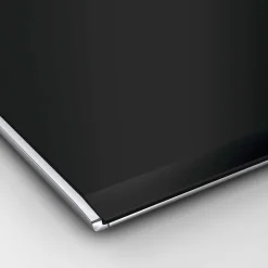 PIB375FB1E