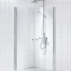 Picto Svängd