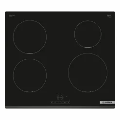 PIE631BB5E Serie 4