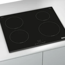 PIE631BB5E Serie 4