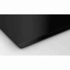PIE631BB5E Serie 4