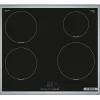 PIE645BB5E Serie 4