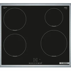 PIE645BB5E Serie 4